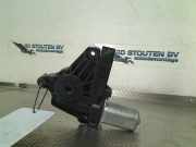 Fensterhebermotor Links Vorne 936376 Volvo V40 (MV) Schrägheck 5-drs 1.6 T4 GTDi 16V (B4164T) 2012-10