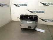 Cd-Player 3910151K0 Opel Agila (B) Großraumlimousine 1.0 12V (K10B(Euro 4; Euro 5)) 2011-10