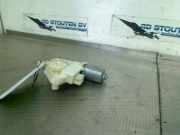 Fensterhebermotor Links Vorne A2059060013 Mercedes-Benz C (W205) Limousine C-350 e 2.0 16V (M274.920) 2015-11