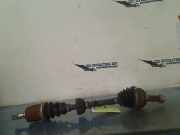 Antriebswelle Links Vorne Honda Civic (FA/FD) Limousine 1.3 Hybrid (LDA2) 2010-05