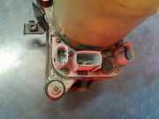 Servolenkung Pumpe Electrisch 4M513K514BD Ford Focus C-Max Großraumlimousine 1.8 16V (QQDB(Euro 4)) 2007-01