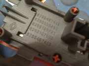 Paniklichtschalter 8200407415 Renault Megane II CC (EM) Cabrio 2.0 16V (F4R-770) 2007-09