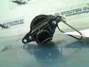 Start/stop Schalter M26983 Honda Civic (FK/FN) Schrägheck 1.8i VTEC 16V (R18A2(Euro 4)) 2008-12