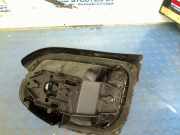 Rücklicht Rechts 729743411 Mini Mini (F55) Schrägheck 5-drs 1.5 12V Cooper D (B37C15A) 2015-03