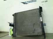 Radiator 1S0121253AN Volkswagen Up! (121) Schrägheck 1.0 12V 60 (CHYA) 2013-11 CHYA