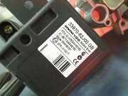 Z?ndschloss + Schl?ssel 3397062J00 Suzuki Swift (ZA/ZC/ZD1/2/3/9) Schr?gheck 1.5 VVT 16V (M15A) 2006-04