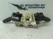 Kombischalter M29843 Honda Civic (FA/FD) Limousine 1.3 Hybrid (LDA2) 2011-08