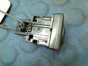 Schalter Leuchtweitenregulierung 134159 Toyota iQ Schrägheck 3-drs 1.0 12V VVT-i (1KR-FE) 2010-06