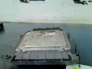 Motorsteuerger?t 9030933411A Hyundai i30 Crosswagon (WWH) Kombi 1.6 CVVT 16V (G4FC-G) 2008-06