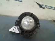 Nebelscheinwerfer Links Vorne 89210657 Toyota Avensis (T27) Limousine 1.8 16V VVT-i (2ZRFAE) 2009-08