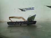 Pdc Schalter 697278003 BMW X5 (E70) SUV 3.0d 24V (M57N2-D30(306D3)) 2007-05