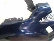 Kotflügel Links Vorne Ford Grand C-Max (DXA) Großraumlimousine 1.6 TDCi 16V (T1DB(Euro 5)) 2012-05