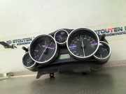 Tacho ne5555430 Mazda MX-5 (NC18/1A) Cabrio 2.0i 16V (LFG7) 2007-08