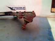 Querlenker Links Vorne Audi A3 Limousine (8VS/8VM) Limousine 1.4 TFSI ACT 16V (CPTA(Euro 5) 2014-08