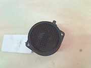 Luftmengenmesser 0281002956 Volkswagen Transporter T5 Van 2.0 TDI DRF (CAAA(Euro 5)) 2014-05 CAAA(Euro 5)