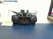 Bedienung Klimacontrolle 735491194 Fiat 500 (312) Schrägheck 0.9 TwinAir 85 (312.A.2000(Euro 5) 2010-12