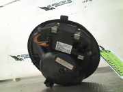 Heizgebläse Motor 3c1820015j Volkswagen Passat Variant (3C5) Kombi 2.0 FSI 16V (BVY(Euro 4)) 2007-03 BVY(Euro 4)