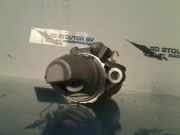 Anlasser SM71013 Honda Insight (ZE2) Schrägheck 1.3 16V VTEC (LDA3(Euro 5)) 2010-11