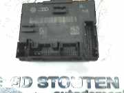 Steuergerät Zentralverriegelung 8T0959795J Audi A5 Sportback (8TA) Liftback 3.0 TDI V6 24V Quattro (CDUC(Euro 5)) 2011-12