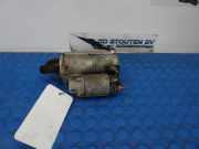 Anlasser 8000048 Opel Astra H Twin Top (L67) Cabrio 1.8 16V (Z18XER(Euro 4)) 2007-07