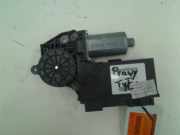 Fensterhebermotor Rechts Porsche Cayenne (9PA) SUV 4.5 S V8 32V (M48.00) 2005-01