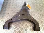 Querlenker Links Vorne Mercedes-Benz Sprinter 3,5t (906.63) Van 310 CDI 16V Euro 5 (OM651.955(Euro 5)) 2011-12