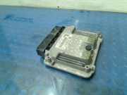 Motorsteuergerät 03G906021MJ Volkswagen Touran (1T1/T2) Großraumlimousine 2.0 TDI DPF (BMM(Euro 4)) 2007-08 BMM(Euro 4)