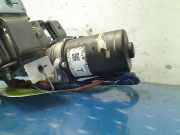 Lenksäule Gehäuse SPW1923 Toyota Yaris II (P9) Schrägheck 1.3 16V VVT-i (2SZFE) 2006-10