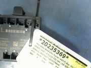 Steuergerät Zentralverriegelung HW07SW01 Mercedes-Benz Vito Tourer (447.7) Bus 2.2 114 CDI 16V (OM651.950) 2016-06