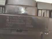 Paniklichtschalter A9065450307 Mercedes-Benz Sprinter 3,5t (906.63) Van 313 CDI 16V (OM651.955) 2010-07