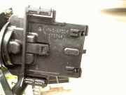 Kombischalter 173744 Opel Agila (B) Gro?raumlimousine 1.2 16V (K12B(Euro 4; Euro 5)) 2010-01