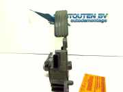 Elektrische Gaspedal 8200297342 Renault Clio III (BR/CR) Schrägheck 1.4 16V (K4J-780) 2007-01