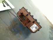 Pdc Schalter YP00031777 Opel Corsa F (UB/UH/UP) Schrägheck 5-drs 1.2 Turbo 12V 100 (F12XHL(EB2ADTD)) 2021-04