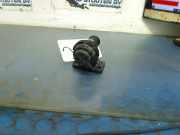 Turbodruckregler 282343L225 Hyundai i30 (PDEB5/PDEBB/PDEBD/PDEBE) Schrägheck 1.0 T-GDI 12V (G3LC) 2017-01