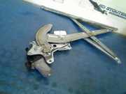 Fensterheber Elektr. Rechts Vorne 8356063J00 Suzuki Splash Großraumlimousine 1.0 12V (K10B) 2009-05