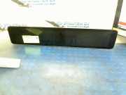 Anzeige NAVIGATIE A2479007104 Mercedes-Benz A (177.0) Schrägheck 1.3 A-180 Turbo 16V (M282.914) 2019-03
