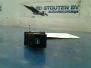 Schalter Für Elekt. Fensterheber RV Volkswagen Tiguan (5N1/2) SUV 2.0 TDI 16V 4Motion (CBAB) 2009-08 CBAB