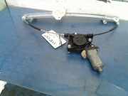 Fensterheber Elektr. Rechts Vorne 82402B4110 Hyundai i10 (B5) Schrägheck 1.0 12V (G3LA) 2014-07