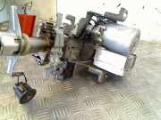 Lenksäule Gehäuse ELECTRISCH 488108823r109y09706 Renault Scénic III (JZ) Großraumlimousine 2.0 16V CVT (M4R-711(M4R-F7)) 2010-01