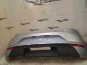 Stoßstange Hinten Seat Ibiza V (KJB) Schrägheck 5-drs 1.0 MPI 12V (DFNA) 2018-11