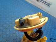 Kraftstoffpumpe 0974298990102 Renault Clio IV Estate/Grandtour (7R) Kombi 5-drs 1.5 Energy dCi 90 FAP (K9K-608(K9K-B6)) 2013-05