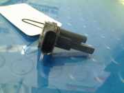 Luftmengenmesser Luchtmassameter 222040V020 Toyota Yaris III (P13) Schrägheck 1.5 16V Hybrid (1NZ-FXE) 2015-09