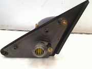 Au?enspiegel Rechts Elektrisch Renault Laguna II Grandtour (KG) Kombi 5-drs 1.6 16V (K4M-710) 2001-08