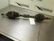 Antriebswelle Links Vorne Toyota Corolla (E12) Schrägheck 1.4 16V VVT-i (4ZZFE) 2003-01