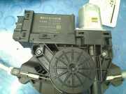 Fensterheber Elektr. Links Hinten 31453359 Volvo XC90 II SUV 2.0 T8 16V Twin Engine AWD (B4204T35) 2016-04
