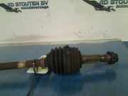 Antriebswelle Links Vorne 825005059500 Peugeot 107 Schrägheck 1.0 12V (384F(1KR)) 2013-06