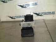 Abs Pumpe 10020702334 Opel Combo Van 1.3 CDTI 16V ecoFlex (A13FD) 2013-07