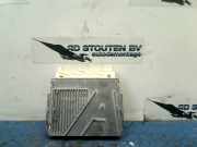 Steuergerät Automatik Getriebe p09480761 Volvo V70 (SW) Kombi 2.4 T 20V (B5244T3) 2001-07