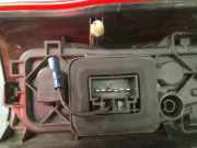 Rücklicht Rechts 13202F Citroën Nemo (AA) Van 1.3 HDi 75 (F13DTE5(FHZ)) 2011-09