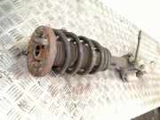 Federbein Rechts Vorne Alfa Romeo Brera (939) Coupé 3.2 JTS Q4 V6 24V (939.A.000) 2006